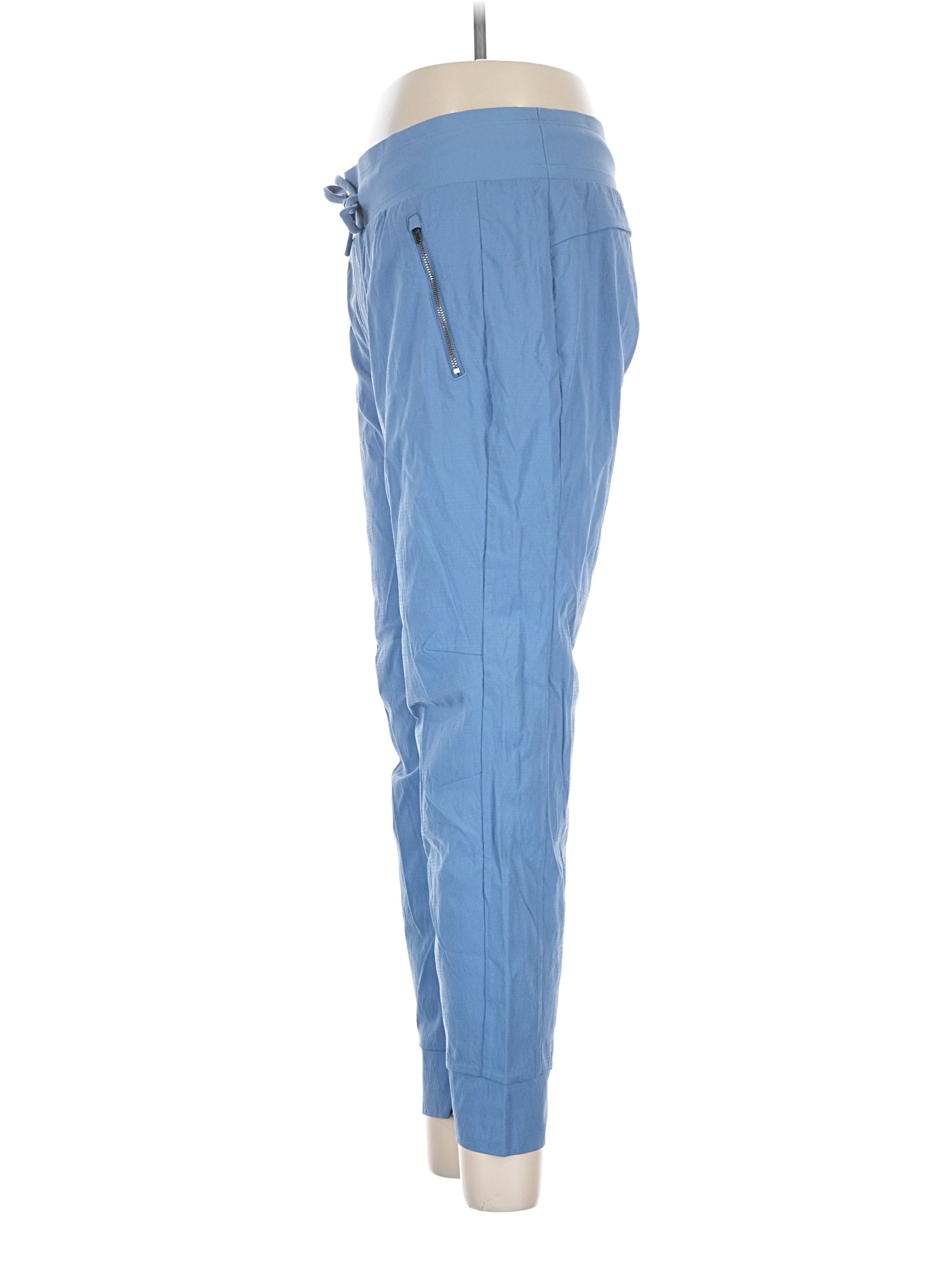 4 size - 8