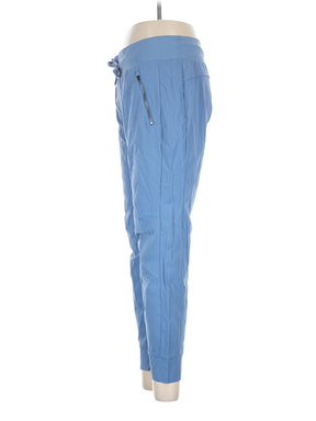 4 size - 8