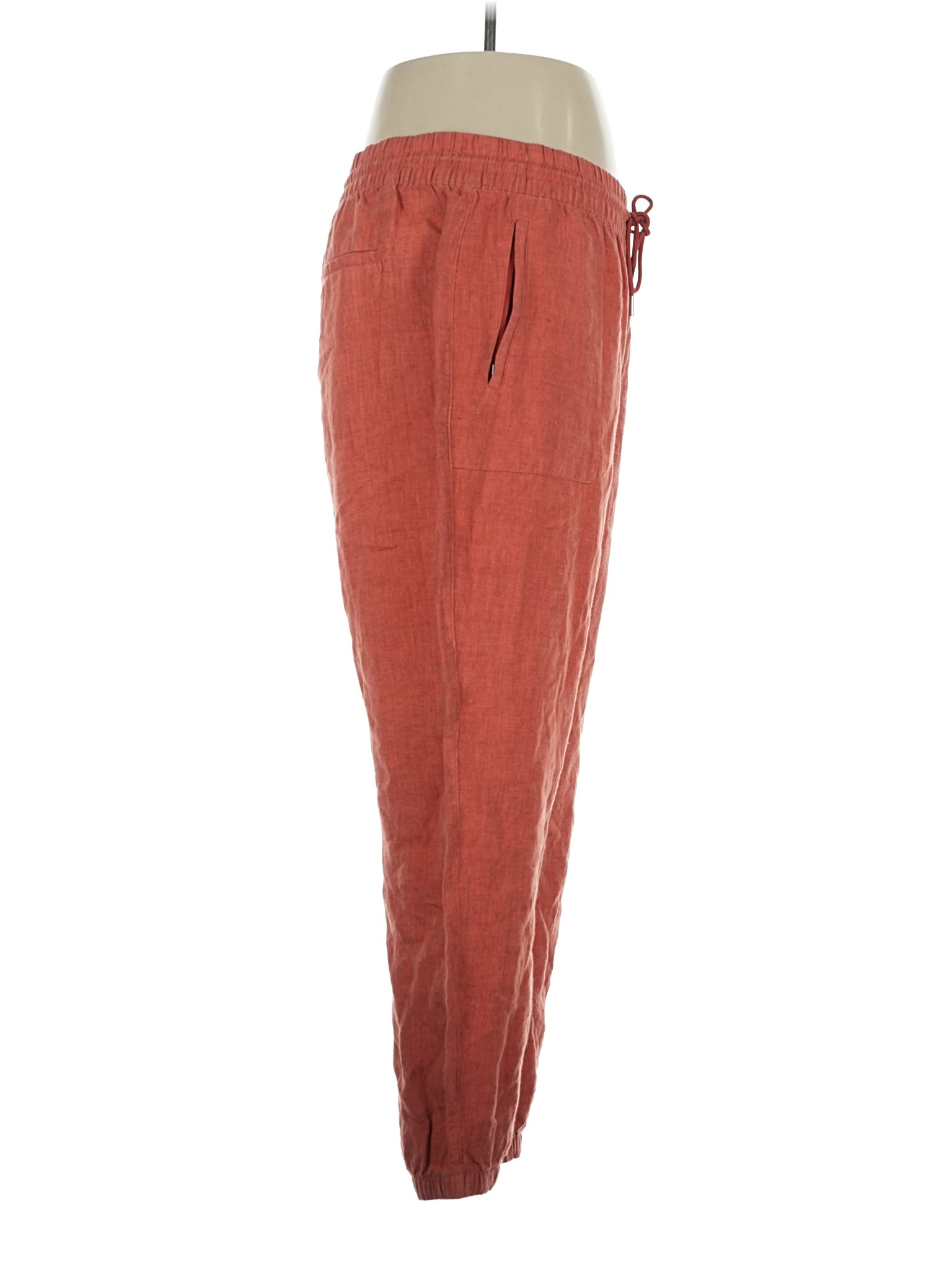 3 size - 16