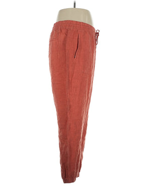 3 size - 16