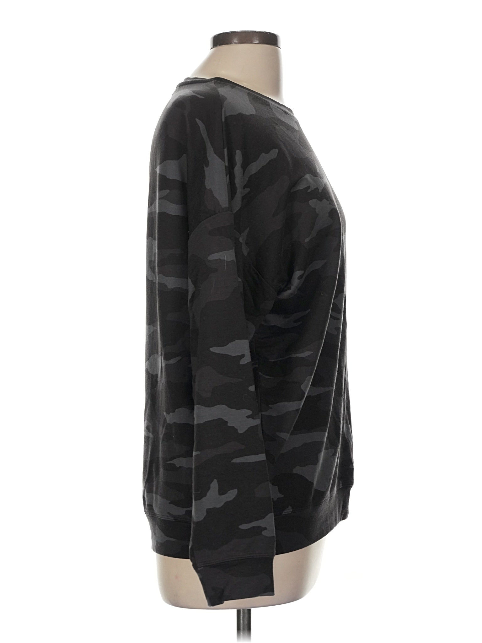 3 size - M