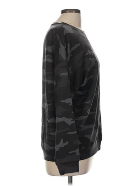 3 size - M
