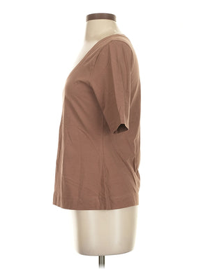 4 size - S