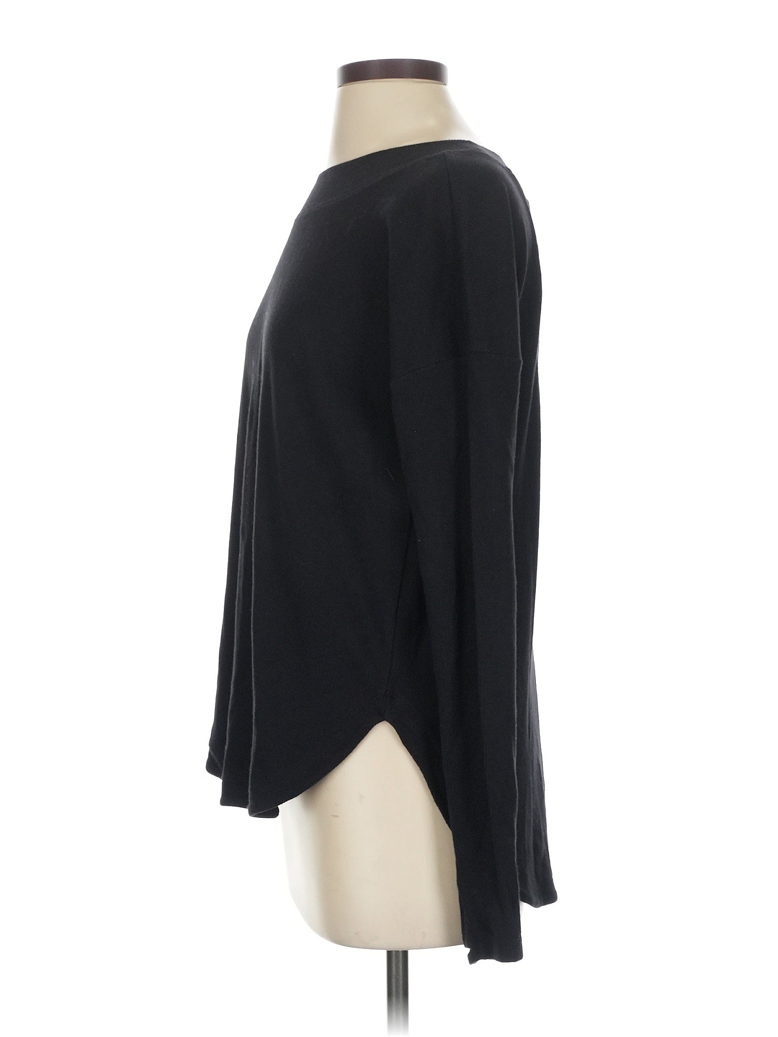 4 size - XS