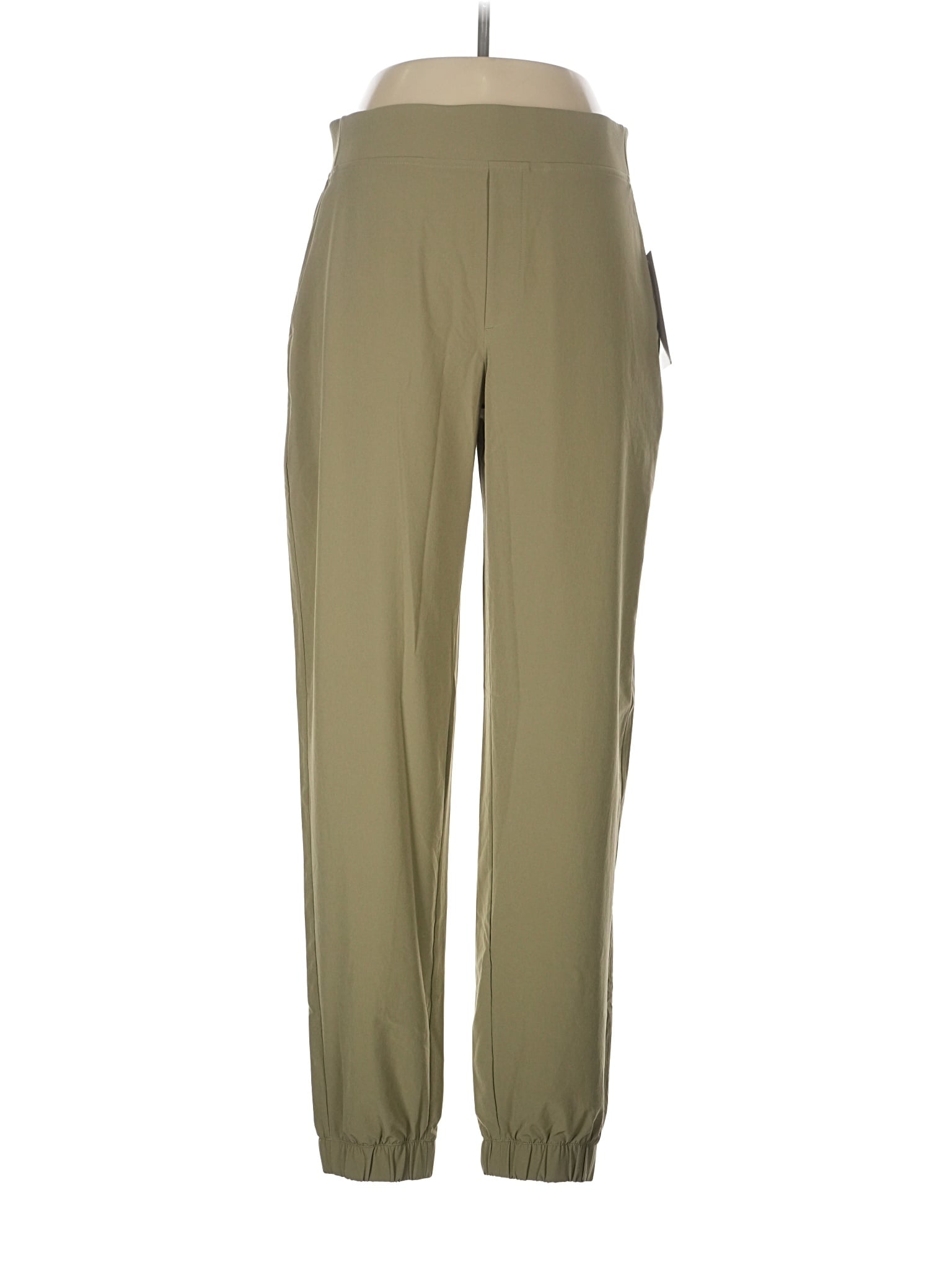 1 size - 10 T