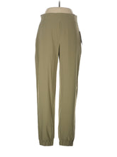 1 size - 10 T