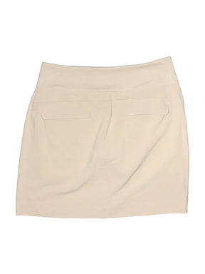 2 size - 4