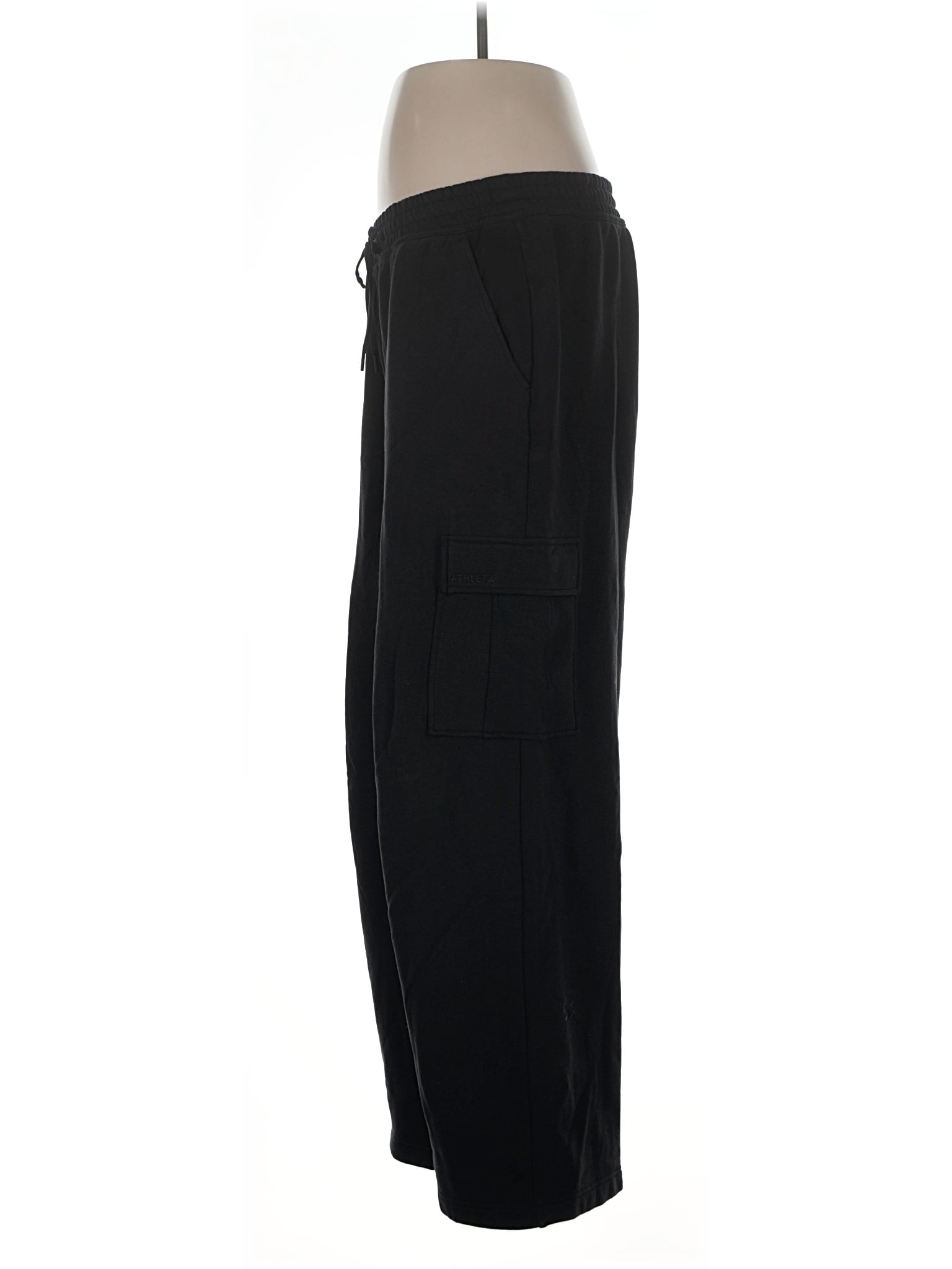 4 size - L