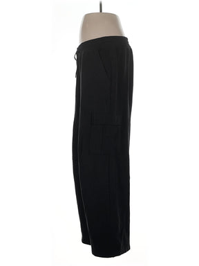4 size - L