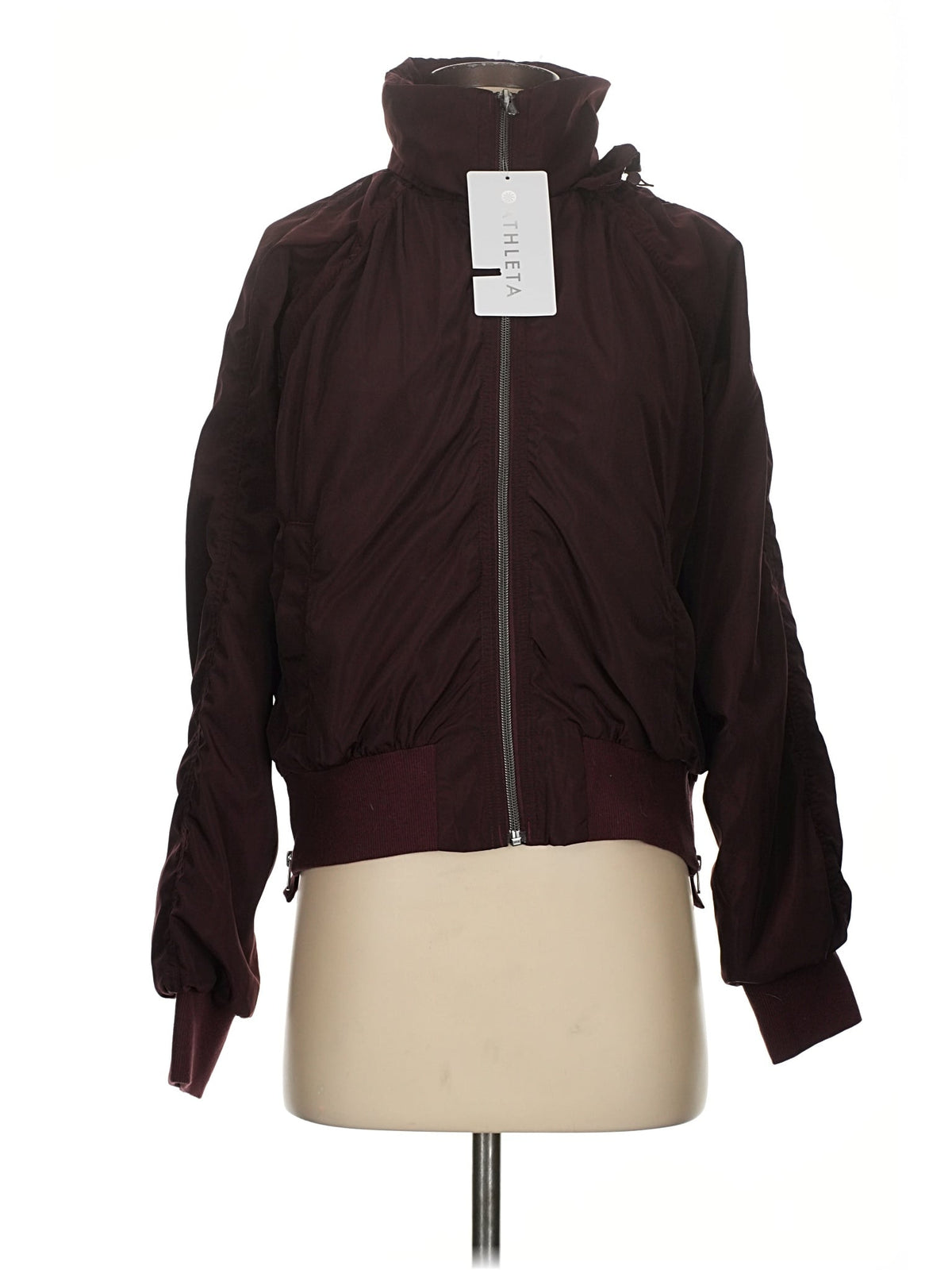 1 size - XS