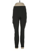 1 size - 12