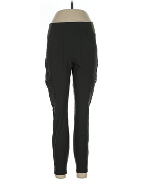 1 size - 12