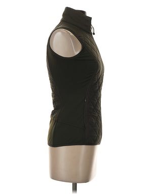 3 size - XXS