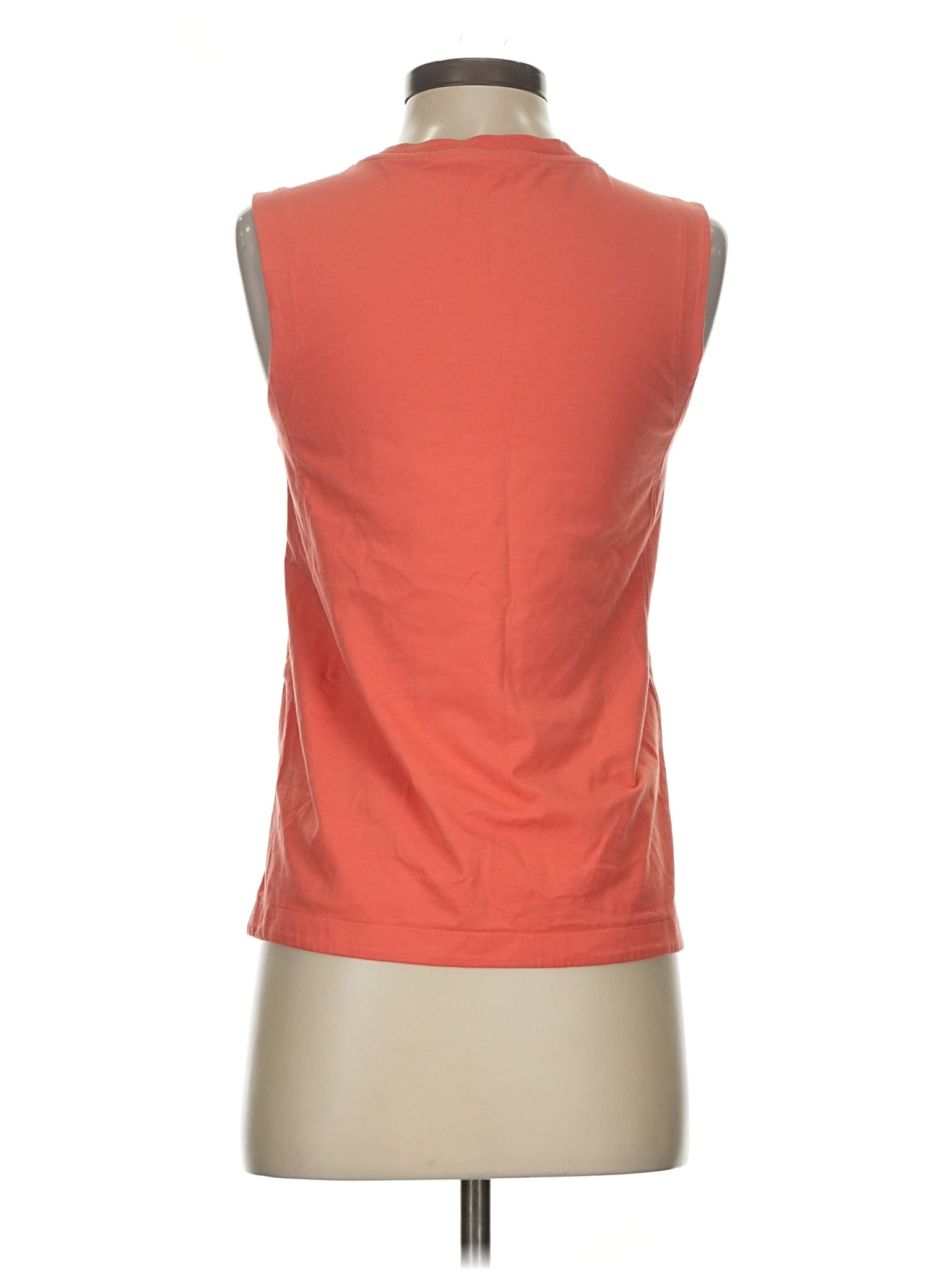 2 size - XXS