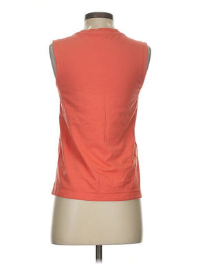 2 size - XXS