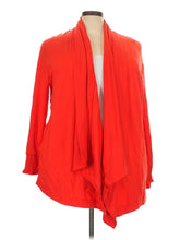 1 size - 2X W