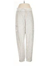 1 size - 6