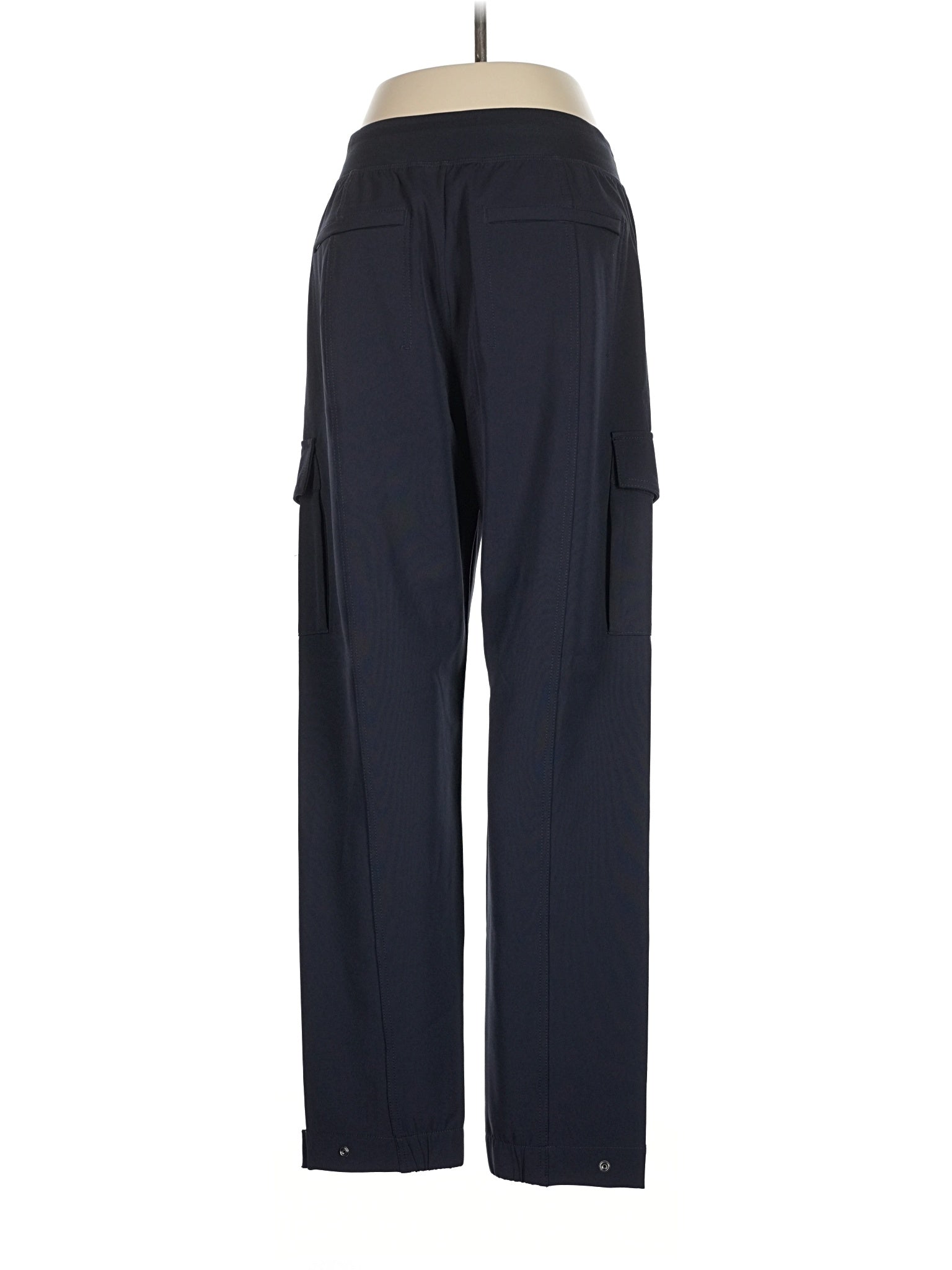 2 size - 8