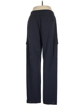 2 size - 8