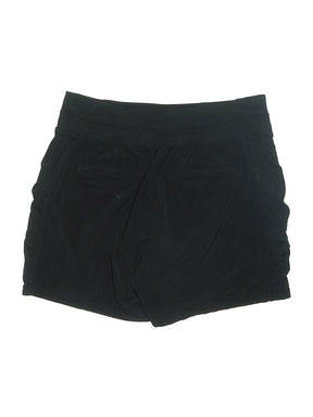 2 size - 6