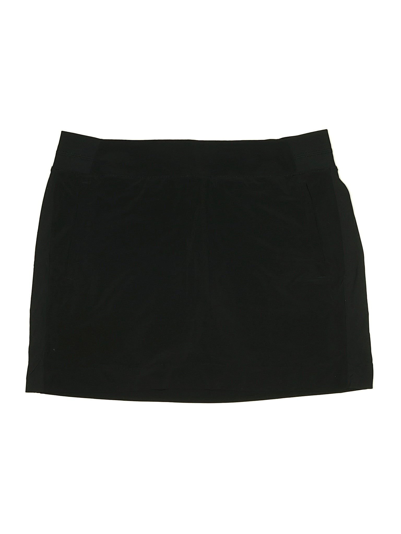 1 size - 14