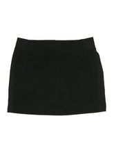 1 size - 14
