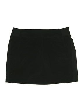 1 size - 14