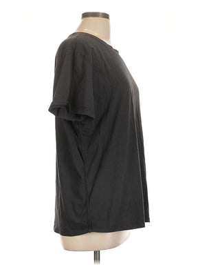 3 size - L