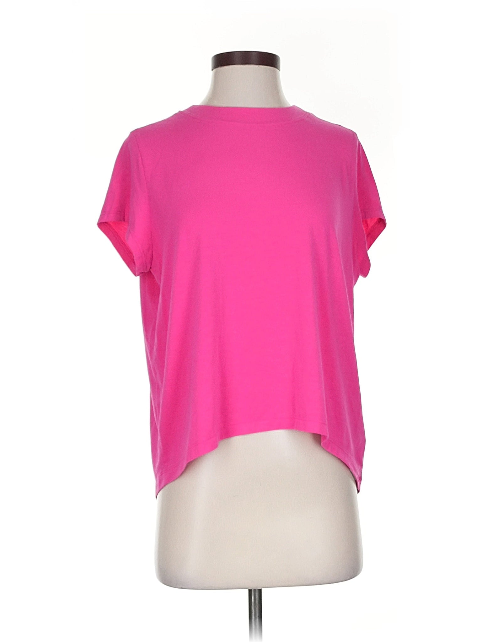 1 size - XXS