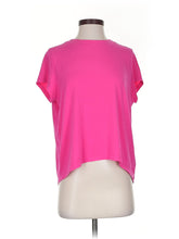 1 size - XXS