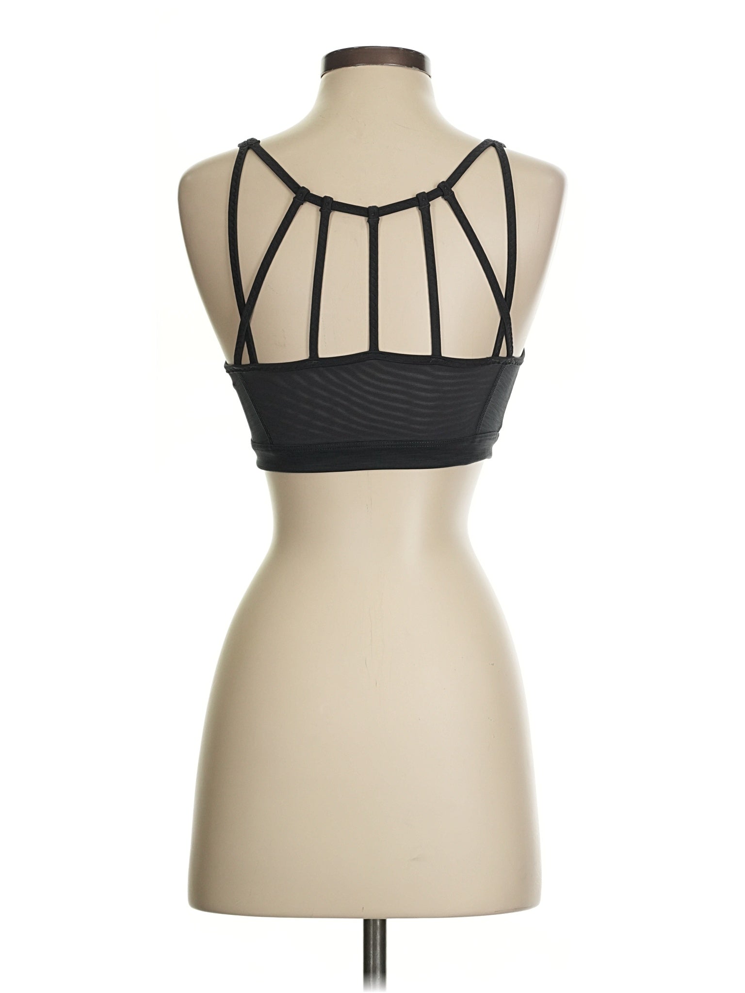 2 size - S