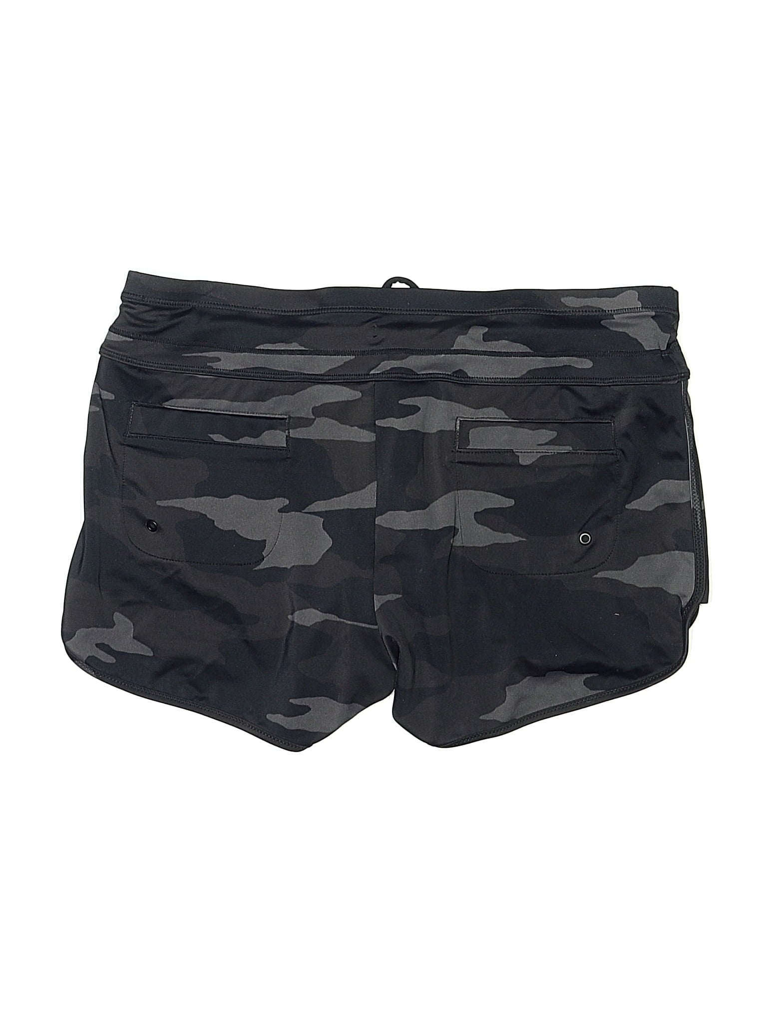 2 size - XS