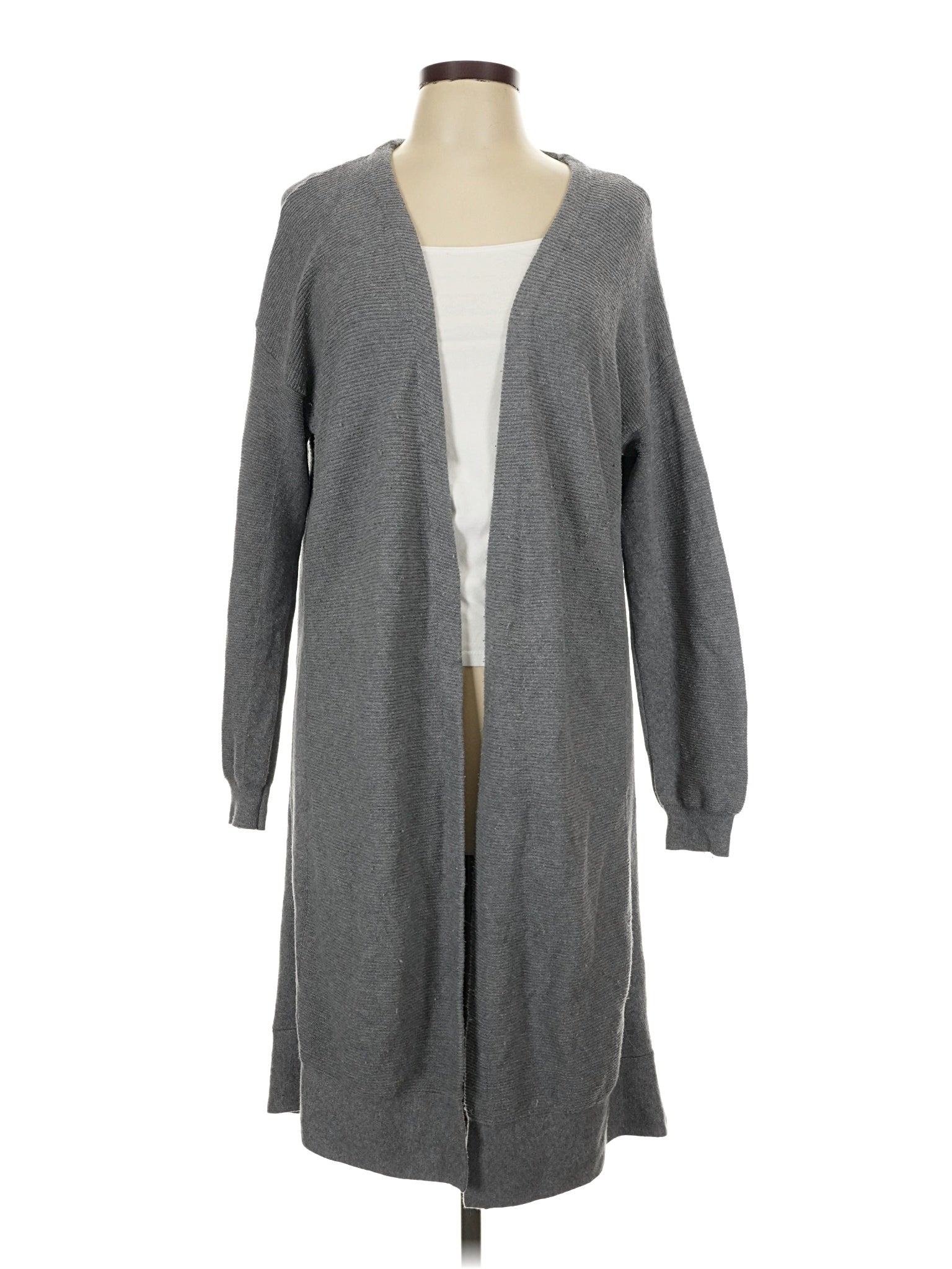 1 size - L