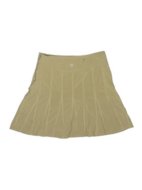 2 size - 0
