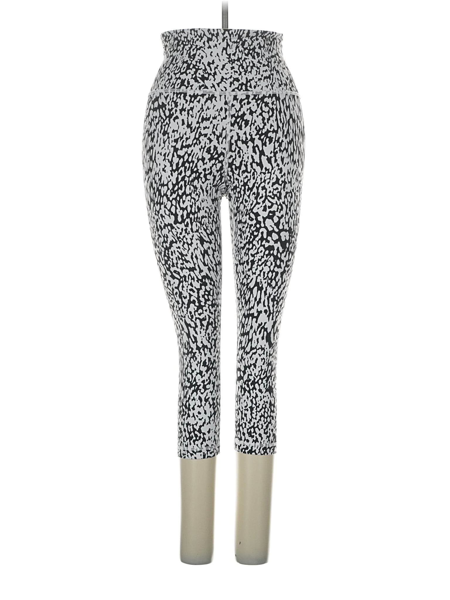 1 size - XS