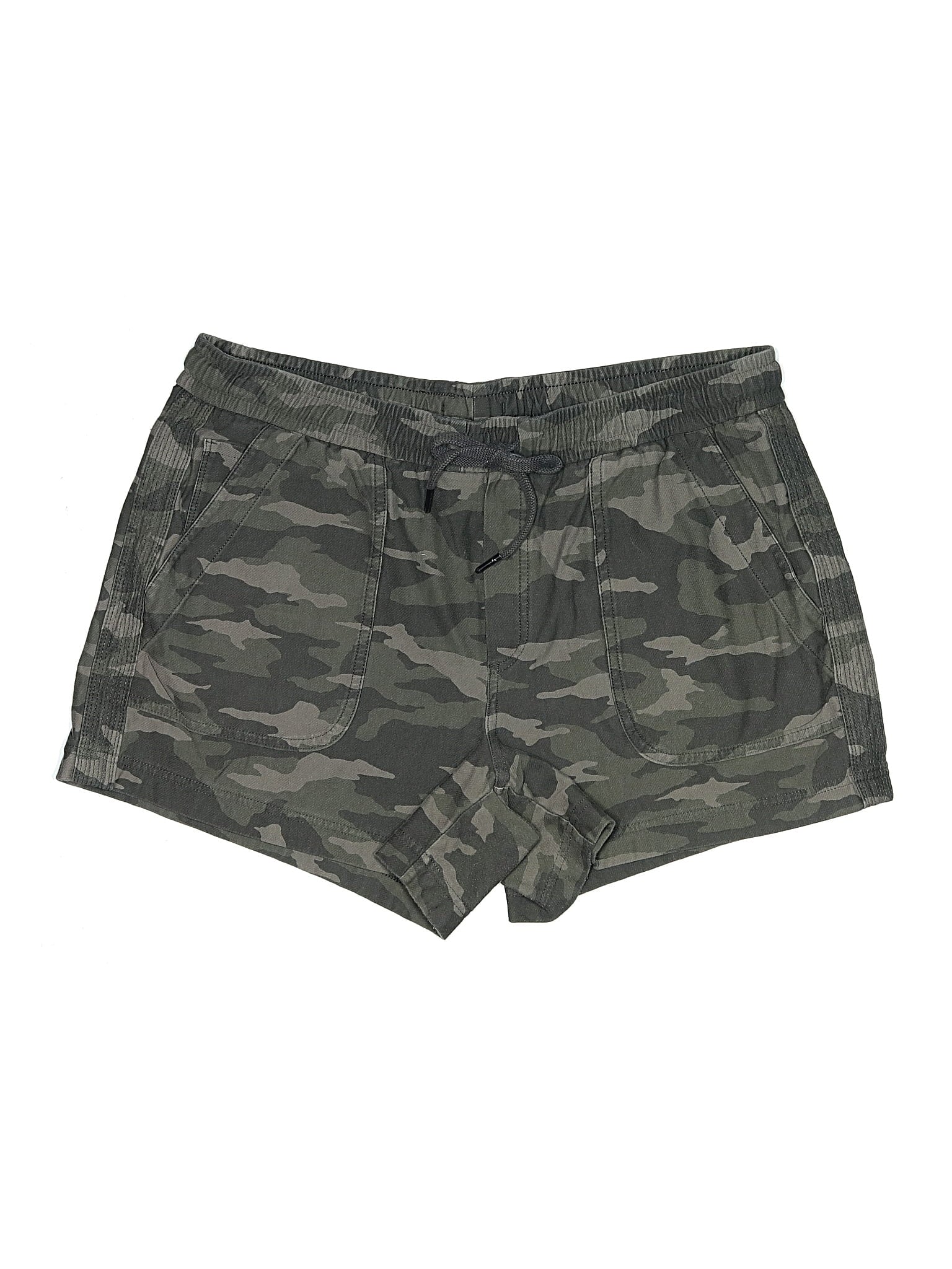1 size - 14