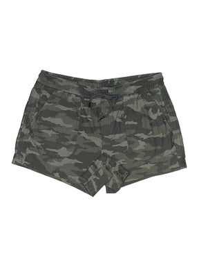 1 size - 14