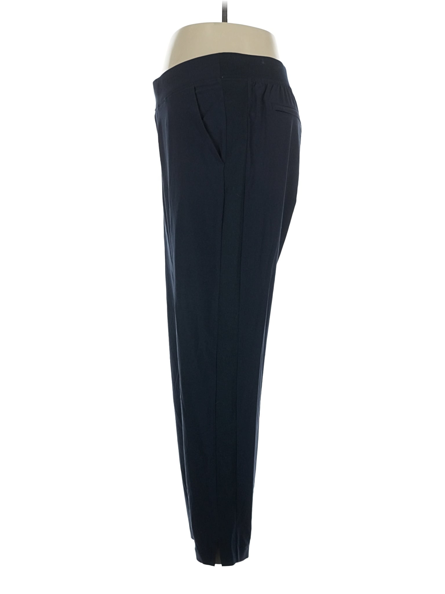 4 size - 14