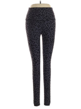 1 size - XS P