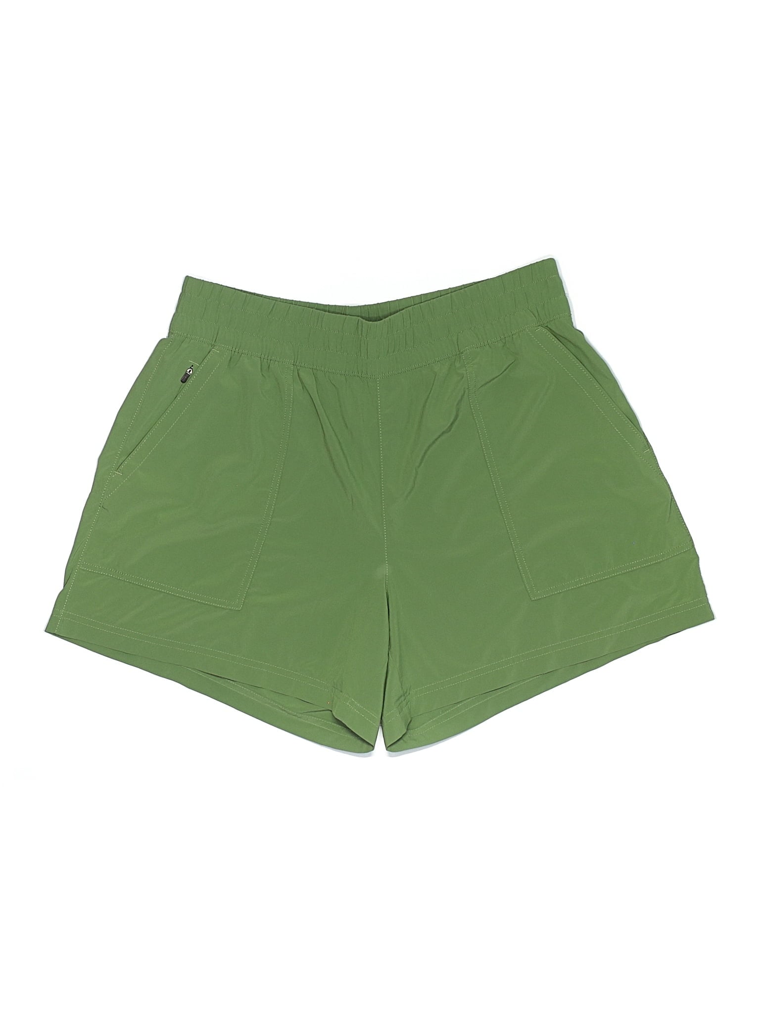 1 size - L