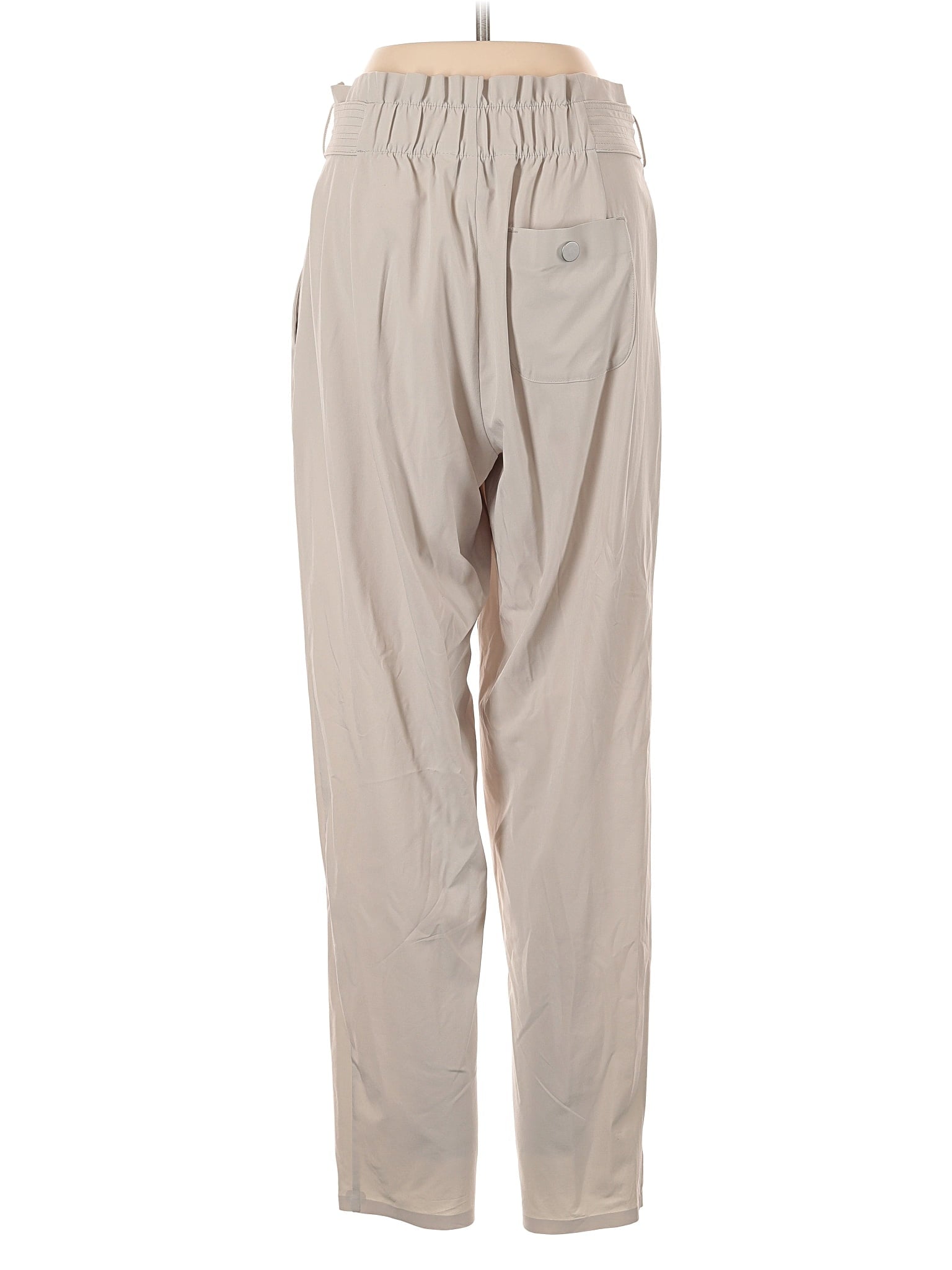 2 size - 2