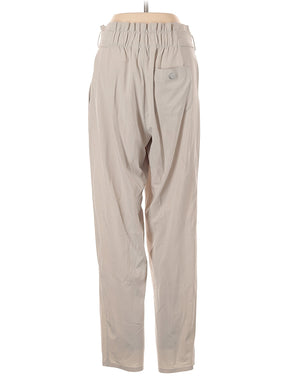 2 size - 2