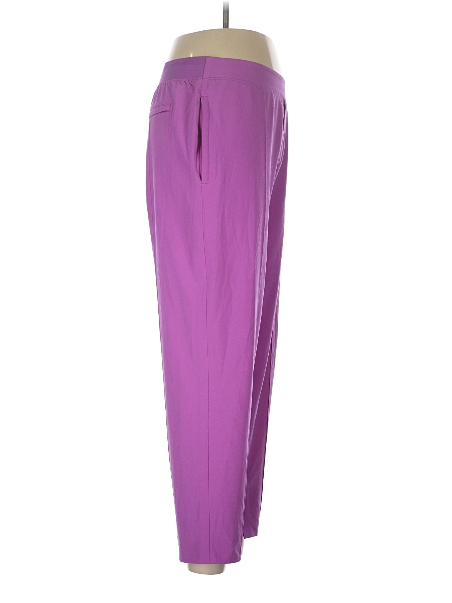 3 size - 10 P