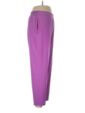 3 size - 10 P