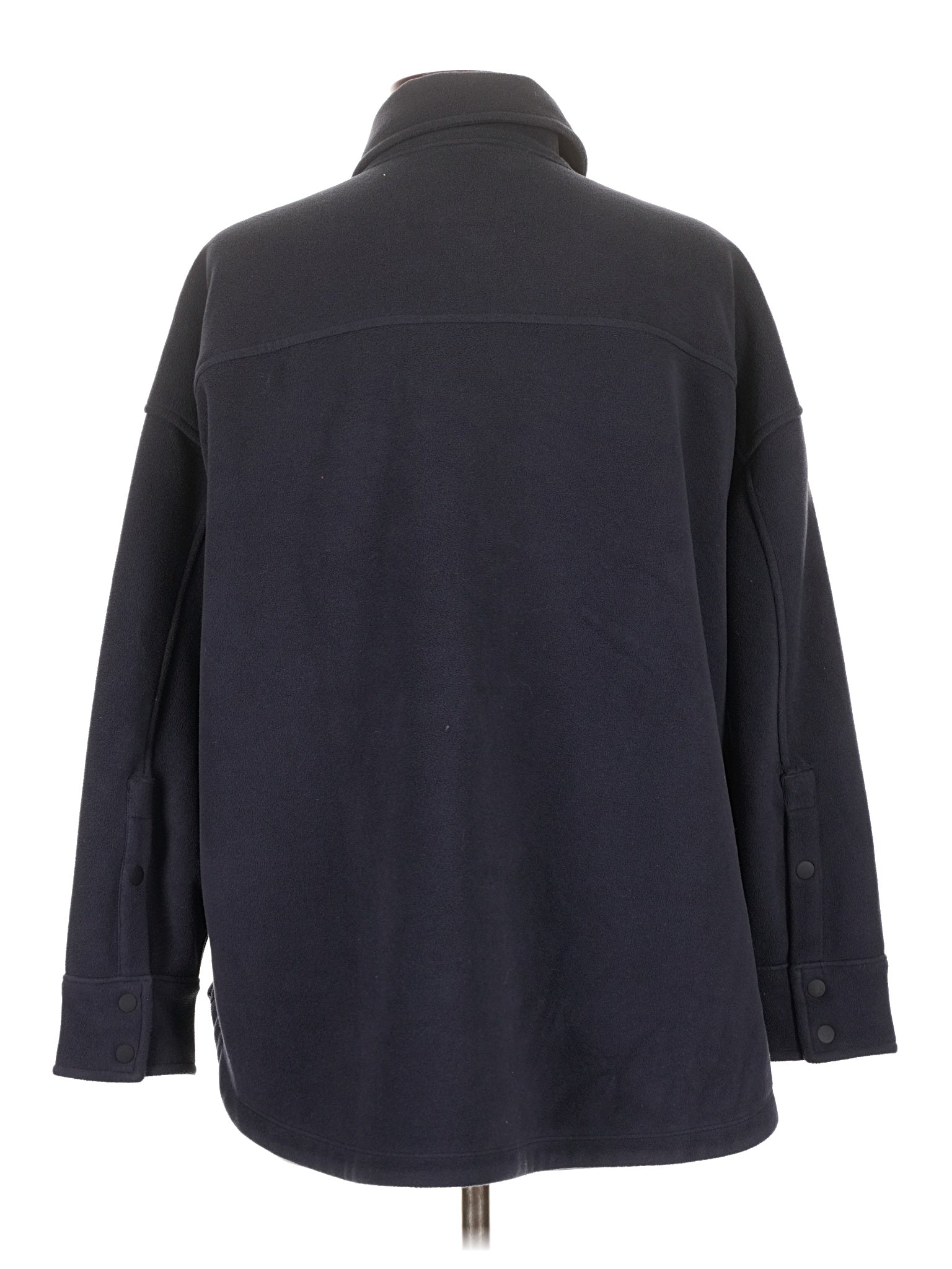 2 size - L