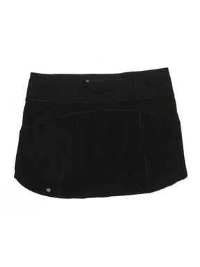 2 size - XL