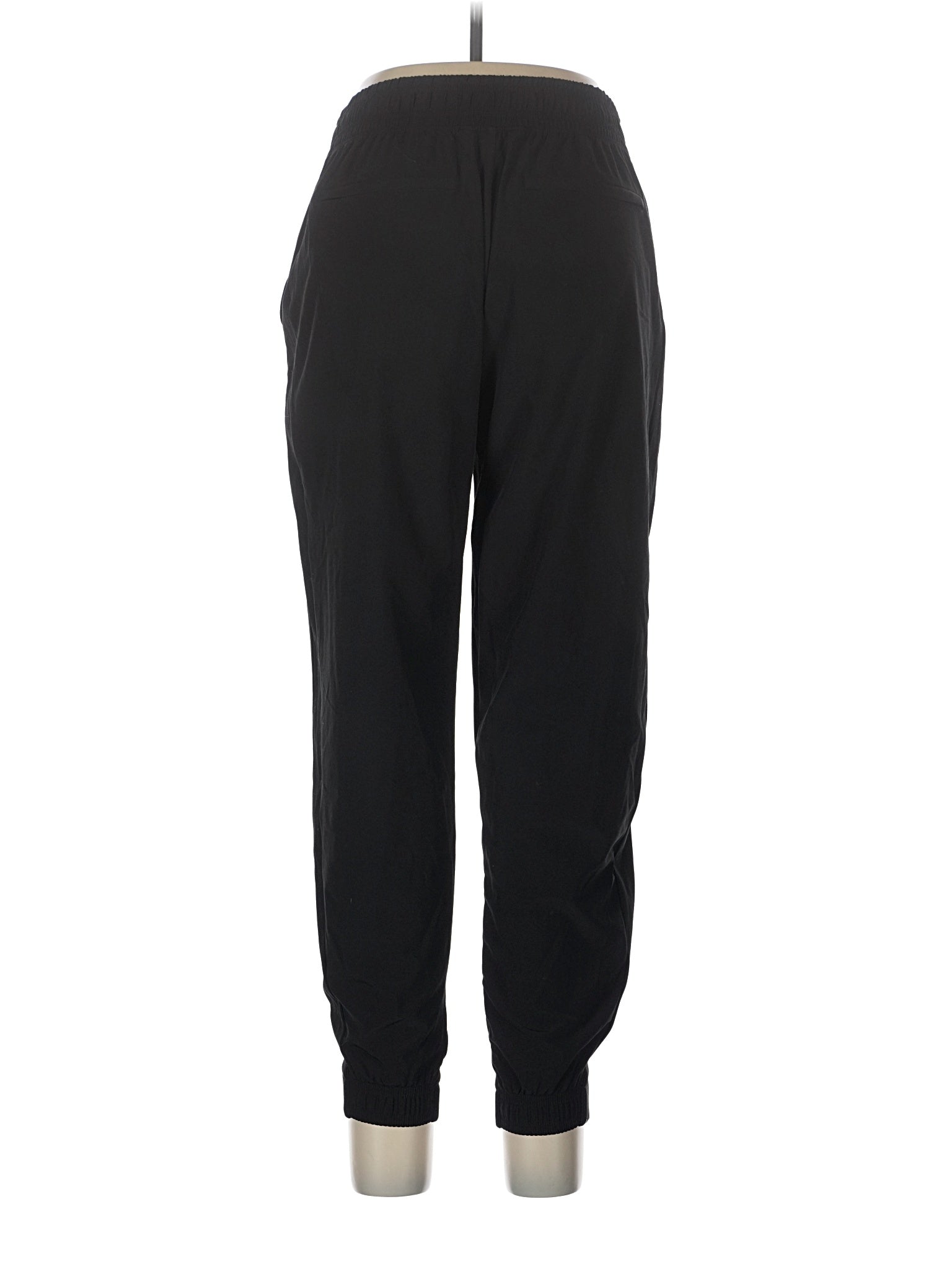 2 size - 10
