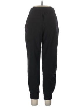 2 size - 10
