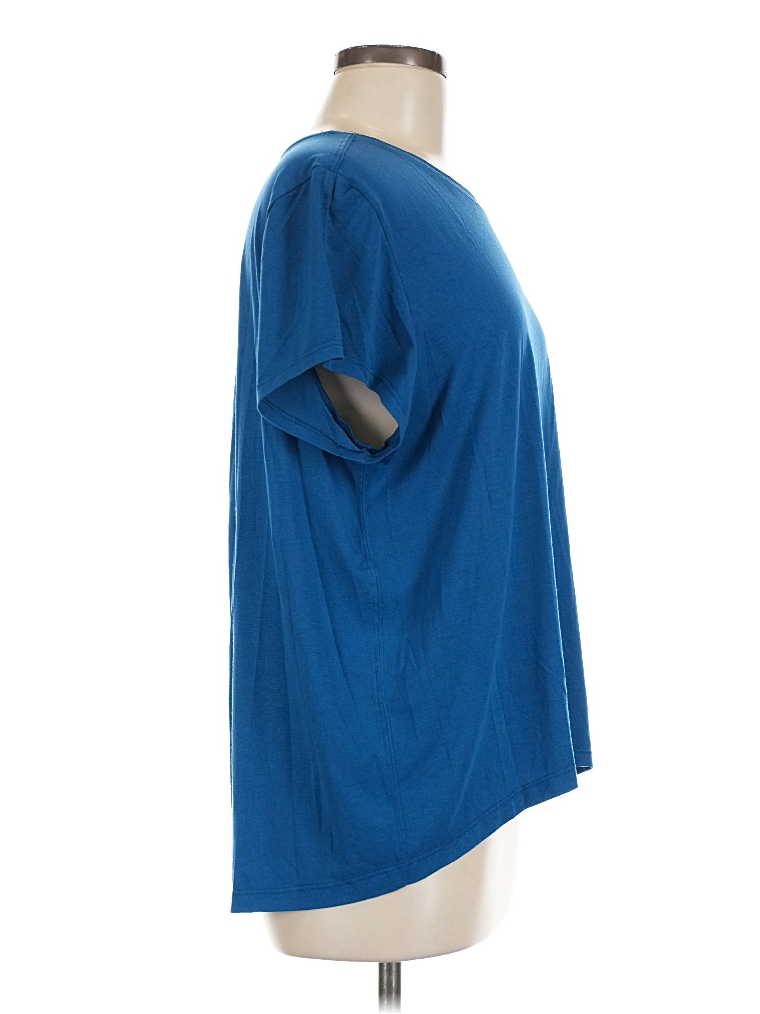 3 size - M