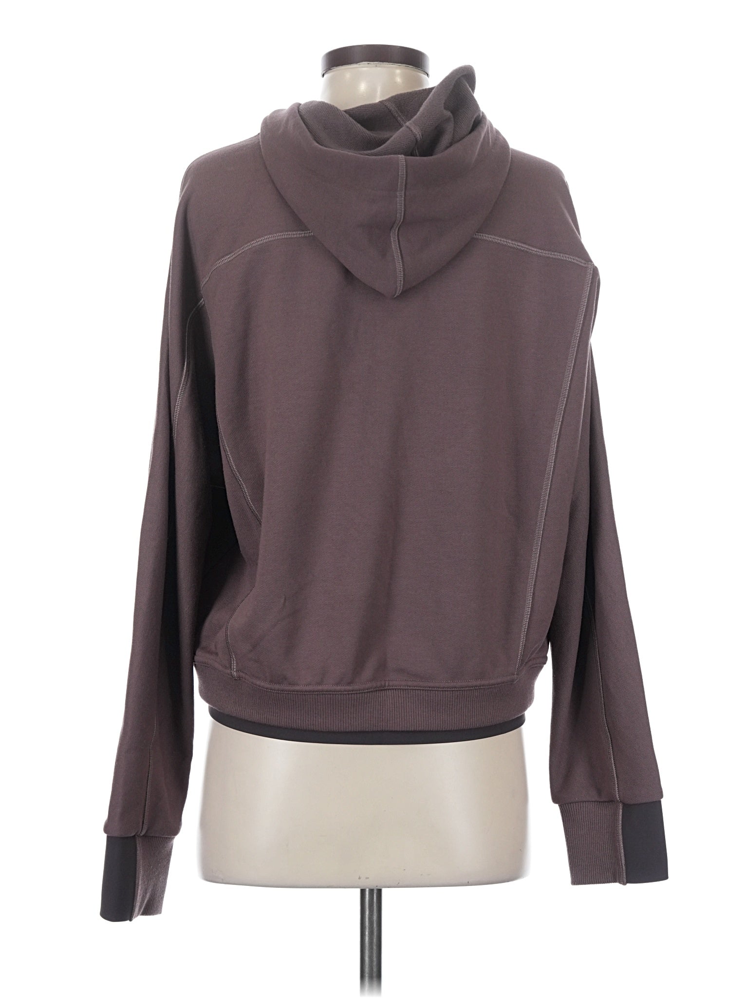 2 size - S